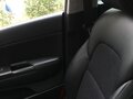 2018 Kia Sportage IV, белый - вид 8