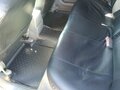 2004 Chevrolet Lacetti I, голубой - вид 6