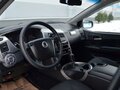 2012 SsangYong Kyron 6-speed I Рестайлинг, серый - вид 9