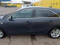 2019 Kia Ceed III, серый, 1750000 рублей - вид 3