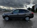 2021 Lada (ВАЗ) Granta I Рестайлинг, коричневый, 650000 рублей - вид 2