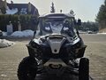 2015 BRP Can-Am Maverick 1000R, белый, 1500000 рублей - вид 7