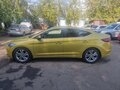 2016 Hyundai Elantra VI (AD), золотистый, 1000000 рублей - вид 4