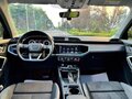 2021 Audi Q3 35 TFSI II (F3), серый, 2216175 рублей - вид 9