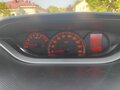 2017 Suzuki Solio III, синий, 1069000 рублей - вид 7