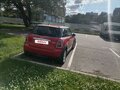 2009 Mini Hatch One II (R56), красный, 650000 рублей - вид 2