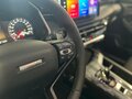 2026 Haval Jolion I Рестайлинг, чёрный - вид 11