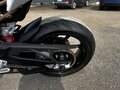 2022 BMW S 1000 RR, синий, 1750000 рублей - вид 11