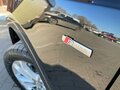 2013 Audi Q3 I (8U), чёрный - вид 8