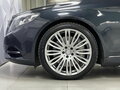 2016 Mercedes-Benz Maybach S-Класс 400 I (X222), чёрный - вид 11
