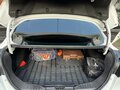 2013 Ford Focus III, белый, 680000 рублей - вид 8