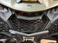 2025 BRP Can-Am Maverick R, серый, 6300000 рублей - вид 2