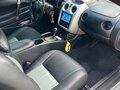 2002 Mitsubishi Eclipse III, серебристый, 850000 рублей - вид 9