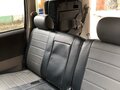 2002 Toyota Voxy I (R60), серебристый, 807000 рублей - вид 8