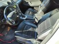 2012 Ford Mondeo IV Рестайлинг, серебристый, 1100000 рублей - вид 5