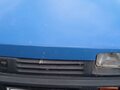 2005 Lada (ВАЗ) 1111 Ока, синий, 75000 рублей - вид 5