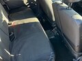 2011 Renault Logan I Рестайлинг, бежевый, 350000 рублей - вид 10