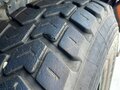 2022 КамАЗ 65222, оранжевый, 4900000 рублей - вид 5