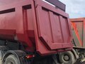 2014 МАЗ 6430, синий, 3750000 рублей - вид 3