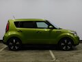 2014 Kia Soul II, зелёный - вид 7