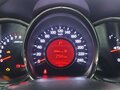 2014 Kia Ceed II, серый, 1200000 рублей - вид 4