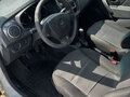 2014 Renault Logan II, белый, 399000 рублей - вид 4