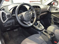 2021 Kia Soul III, серебристый - вид 10