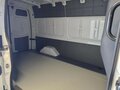 2026 Foton Toano Pro, белый, 3549000 рублей - вид 3