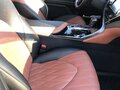 2020 Toyota Camry VIII (XV70), синий, 2955555 рублей - вид 9