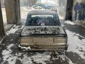 2006 Lada (ВАЗ) 2105, белый - вид 5