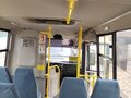 2017 ГАЗ ГАЗель Next, белый, 850000 рублей - вид 7