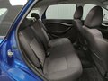 2021 Lada (ВАЗ) Vesta SW I, синий - вид 9