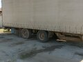 1991 DAF 3, синий, 270000 рублей - вид 1