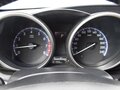 2012 Mazda 3 II (BL) Рестайлинг, белый - вид 10