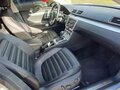 2012 Volkswagen Passat CC I, серый, 1500000 рублей - вид 2