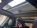 2010 Nissan Maxima VII (A35), серый, 1000000 рублей - вид 10