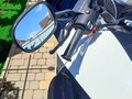 2002 BMW K 1200 RS, синий, 550000 рублей - вид 6