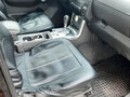 2010 Nissan Pathfinder III Рестайлинг, чёрный, 1600000 рублей - вид 7