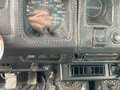 1993 Jeep Wrangler I (YJ), зелёный, 800000 рублей - вид 8