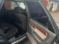 1998 Ford Scorpio II, зелёный - вид 11