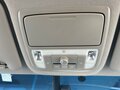 2015 Honda Stepwgn Spada V, белый, 2100000 рублей - вид 11