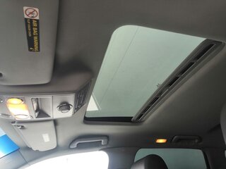 2008 Volkswagen Touareg I Рестайлинг, чёрный, 1000150 рублей, вид 5
