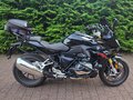2021 BMW R 1250 RS, чёрный, 1650000 рублей - вид 11
