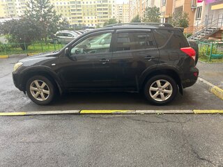 2007 Toyota RAV4 III (XA30), серый, 1000000 рублей, вид 3