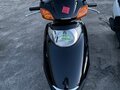 2003 Honda Spacy, чёрный - вид 3