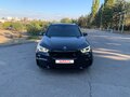 2018 BMW X1 20i xDrive II (F48), чёрный, 3000000 рублей - вид 1