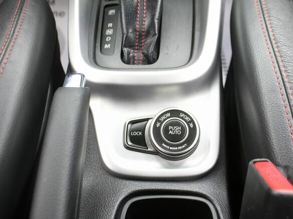 2016 Suzuki Vitara S II, голубой - вид 15