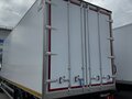 2026 Sinotruk Howo 4X2, белый, 8950000 рублей - вид 2