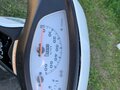 2013 Honda Dio, белый, 60000 рублей - вид 4