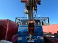 2016 Галичанин КС-55729, синий, 8377000 рублей